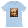 Beginnings - Unisex T-Shirt