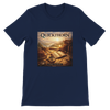 Beginnings - Unisex T-Shirt