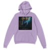 The Deep (The Beginning Series Volume XII) - Classic Unisex Pullover Hoodie