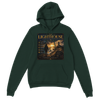 The Lighthouse (The Beginnings Series Volume VIV) - Classic Unisex Pullover Hoodie