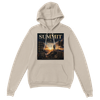 The Summit (The Beginning Series Volume IV) - Classic Unisex Pullover Hoodie