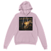 The Lighthouse (The Beginnings Series Volume VIV) - Classic Unisex Pullover Hoodie