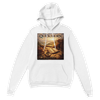 Beginnings - Classic Unisex Pullover Hoodie