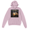 The Summit (The Beginning Series Volume IV) - Classic Unisex Pullover Hoodie