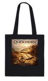 Beginnings - Tote bag