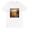 Beginnings - Unisex T-Shirt