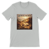 Beginnings - Unisex T-Shirt