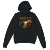 The Lighthouse (The Beginnings Series Volume VIV) - Classic Unisex Pullover Hoodie