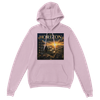 The Horizon (The Beginnings Series Volume V) - Classic Unisex Pullover Hoodie