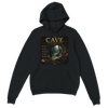 The Cave (The Beginnings Series Volume VIII) - Classic Unisex Pullover Hoodie