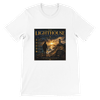 The Lighthouse (The Beginnings Series Volume VIV) - Unisex T-Shirt