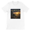 The Horizon (The Beginnings Series Volume V) - Unisex T-Shirt