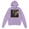The Rocks (The Beginnings Series Volume XI) - Classic Unisex Pullover Hoodie