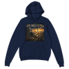 The Horizon (The Beginnings Series Volume V) - Classic Unisex Pullover Hoodie