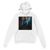 The Deep (The Beginning Series Volume XII) - Classic Unisex Pullover Hoodie