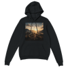 The Trail (The Beginning Series Volume 2) - Classic Unisex Pullover Hoodie
