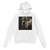 The Rocks (The Beginnings Series Volume XI) - Classic Unisex Pullover Hoodie