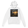 The Horizon (The Beginnings Series Volume V) - Classic Unisex Pullover Hoodie