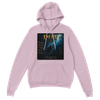The Deep (The Beginning Series Volume XII) - Classic Unisex Pullover Hoodie