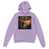 The Shore (The Beginnings Series Volume X) - Classic Unisex Pullover Hoodie