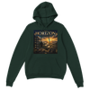 The Horizon (The Beginnings Series Volume V) - Classic Unisex Pullover Hoodie