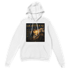 The Lighthouse (The Beginnings Series Volume VIV) - Classic Unisex Pullover Hoodie