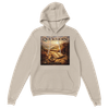 Beginnings - Classic Unisex Pullover Hoodie