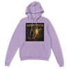 The Hidden Path (The Beginnings Series Volume VII) - Classic Unisex Pullover Hoodie