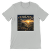The Horizon (The Beginnings Series Volume V) - Unisex T-Shirt