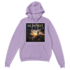 The Summit (The Beginning Series Volume IV) - Classic Unisex Pullover Hoodie