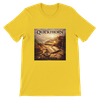 Beginnings - Unisex T-Shirt