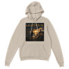 The Lighthouse (The Beginnings Series Volume VIV) - Classic Unisex Pullover Hoodie
