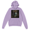The Cave (The Beginnings Series Volume VIII) - Classic Unisex Pullover Hoodie