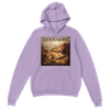 Beginnings - Classic Unisex Pullover Hoodie