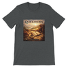 Beginnings - Unisex T-Shirt