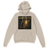 The Hidden Path (The Beginnings Series Volume VII) - Classic Unisex Pullover Hoodie