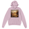 Beginnings - Classic Unisex Pullover Hoodie