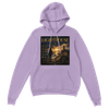 The Lighthouse (The Beginnings Series Volume VIV) - Classic Unisex Pullover Hoodie