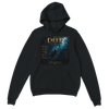 The Deep (The Beginning Series Volume XII) - Classic Unisex Pullover Hoodie