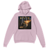 The River (The Beginnings Series Volume VI) - Classic Unisex Pullover Hoodie