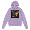 The River (The Beginnings Series Volume VI) - Classic Unisex Pullover Hoodie