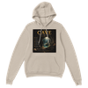 The Cave (The Beginnings Series Volume VIII) - Classic Unisex Pullover Hoodie