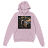 The Rocks (The Beginnings Series Volume XI) - Classic Unisex Pullover Hoodie