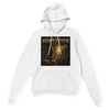 The Hidden Path (The Beginnings Series Volume VII) - Classic Unisex Pullover Hoodie