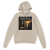 The River (The Beginnings Series Volume VI) - Classic Unisex Pullover Hoodie