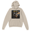 The Rocks (The Beginnings Series Volume XI) - Classic Unisex Pullover Hoodie