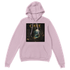 The Cave (The Beginnings Series Volume VIII) - Classic Unisex Pullover Hoodie
