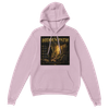 The Hidden Path (The Beginnings Series Volume VII) - Classic Unisex Pullover Hoodie