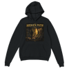 The Hidden Path (The Beginnings Series Volume VII) - Classic Unisex Pullover Hoodie