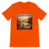 Beginnings - Unisex T-Shirt
